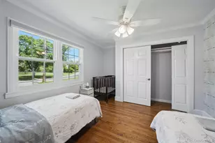 8 Clinton Ct, Monroe, NY 10950 - Photo 26