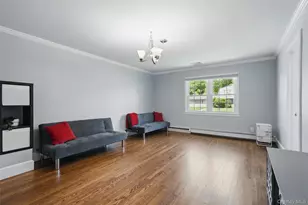 8 Clinton Ct, Monroe, NY 10950 - Photo 18