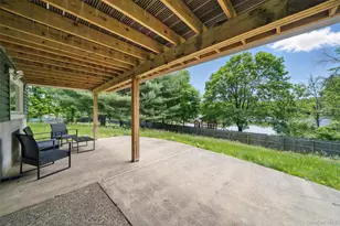 8 Clinton Ct, Monroe, NY 10950 - Photo 44