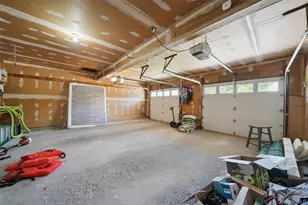 8 Clinton Ct, Monroe, NY 10950 - Photo 48