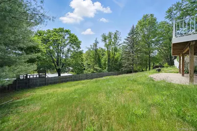 8 Clinton Court, Monroe, NY 10950 - Photo 46