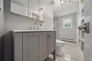 8 Clinton Ct, Monroe, NY 10950 - Photo 24