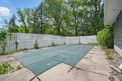 8 Clinton Court, Monroe, NY 10950 - Photo 42