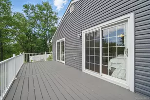 8 Clinton Ct, Monroe, NY 10950 - Photo 40
