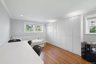 8 Clinton Ct, Monroe, NY 10950 - Photo 22