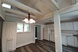 77 Dahlia Dr, Mastic Beach, NY 11951 - Photo 4