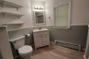 77 Dahlia Dr, Mastic Beach, NY 11951 - Photo 10
