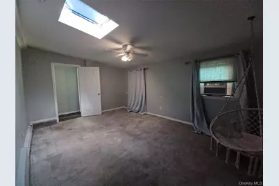 77 Dahlia Drive, Mastic Beach, NY 11951 - Photo 12