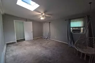 77 Dahlia Dr, Mastic Beach, NY 11951 - Photo 12