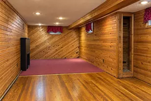 72 Primrose Ave, Floral Park, NY 11001 - Photo 28