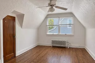 72 Primrose Ave, Floral Park, NY 11001 - Photo 20