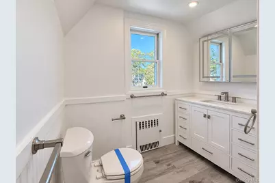 72 Primrose Avenue, Floral Park, NY 11001 - Photo 22