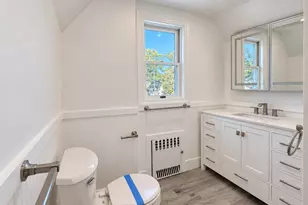 72 Primrose Ave, Floral Park, NY 11001 - Photo 22