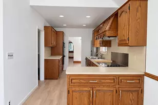 72 Primrose Ave, Floral Park, NY 11001 - Photo 8