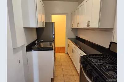 77-20 Austin Street #1G, Forest Hills, NY 11375 - Photo 4