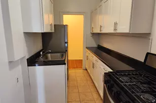 77-20 Austin St, Forest Hills, NY 11375 - Photo 4