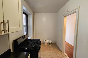 77-20 Austin St, Forest Hills, NY 11375 - Photo 6