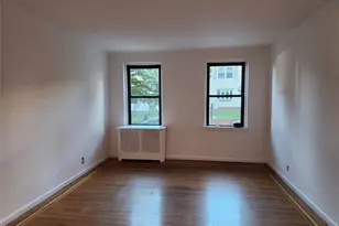 77-20 Austin St, Forest Hills, NY 11375 - Photo 1