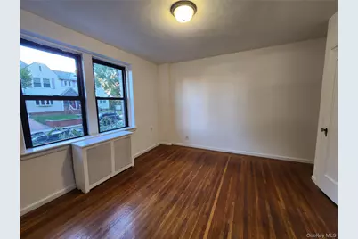 77-20 Austin Street #1G, Forest Hills, NY 11375 - Photo 18