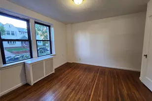 77-20 Austin St, Forest Hills, NY 11375 - Photo 18
