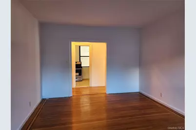 77-20 Austin Street #1G, Forest Hills, NY 11375 - Photo 2