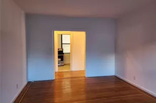 77-20 Austin St, Forest Hills, NY 11375 - Photo 2