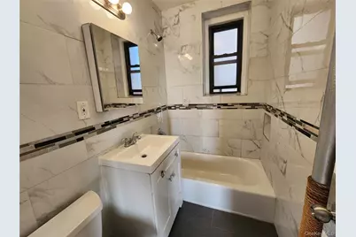 77-20 Austin Street #1G, Forest Hills, NY 11375 - Photo 14