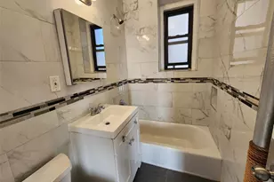 77-20 Austin St, Forest Hills, NY 11375 - Photo 14