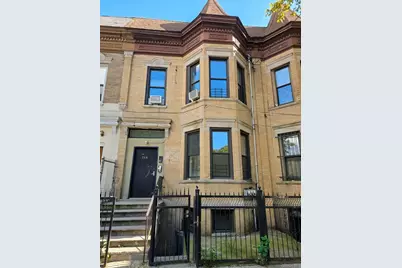 784 Cauldwell Avenue, Bronx, NY 10456 - Photo 2
