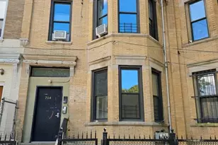 784 Cauldwell Ave, Bronx, NY 10456 - Photo 2