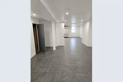 784 Cauldwell Avenue, Bronx, NY 10456 - Photo 12