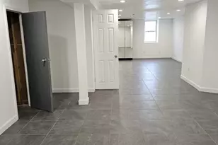 784 Cauldwell Ave, Bronx, NY 10456 - Photo 12