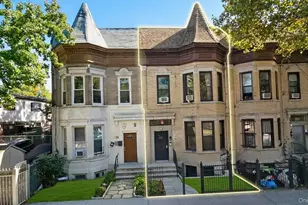 784 Cauldwell Ave, Bronx, NY 10456 - Photo 1