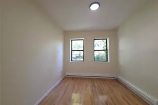 784 Cauldwell Ave, Bronx, NY 10456 - Photo 8