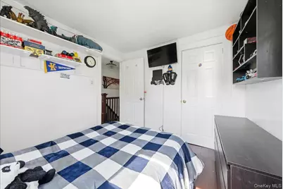23 Bonta Street, Elmont, NY 11003 - Photo 18