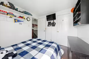 23 Bonta St, Elmont, NY 11003 - Photo 18