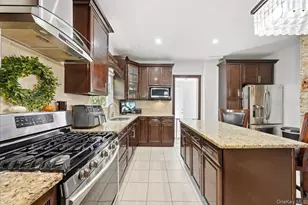 23 Bonta St, Elmont, NY 11003 - Photo 12