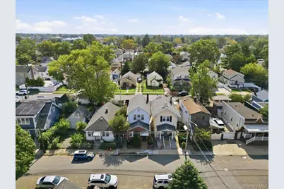 23 Bonta Street, Elmont, NY 11003 - Photo 44