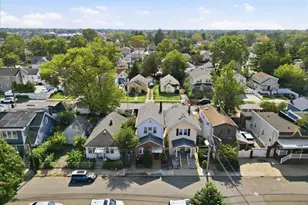 23 Bonta St, Elmont, NY 11003 - Photo 44