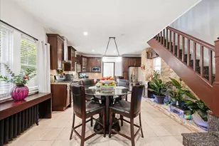23 Bonta St, Elmont, NY 11003 - Photo 10