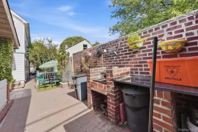 23 Bonta Street, Elmont, NY 11003 - Photo 36