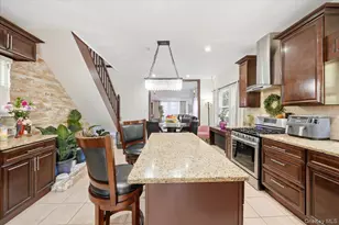 23 Bonta St, Elmont, NY 11003 - Photo 14