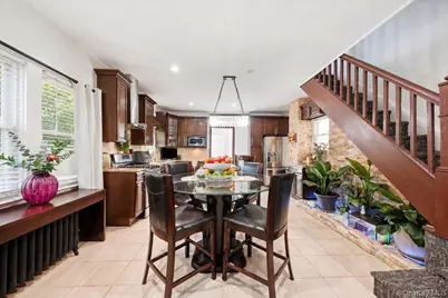 23 Bonta Street, Elmont, NY 11003 - Photo 6