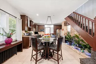 23 Bonta St, Elmont, NY 11003 - Photo 6
