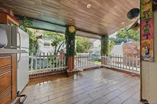 23 Bonta St, Elmont, NY 11003 - Photo 32