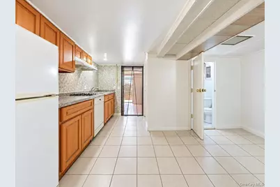 23 Bonta Street, Elmont, NY 11003 - Photo 24
