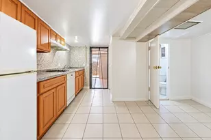 23 Bonta St, Elmont, NY 11003 - Photo 24