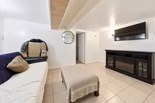 23 Bonta St, Elmont, NY 11003 - Photo 28