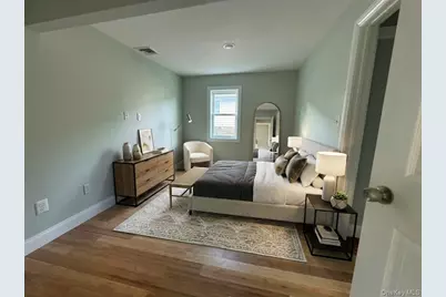 11 45th Street, Lindenhurst, NY 11757 - Photo 12