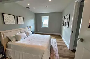 11 45th St, Lindenhurst, NY 11757 - Photo 14